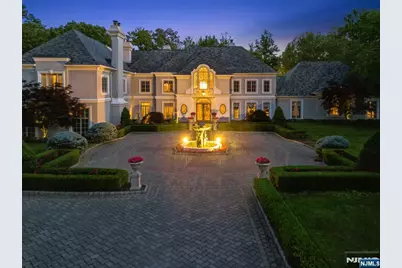 12 The Esplanade, Alpine, NJ 07620 - Photo 5