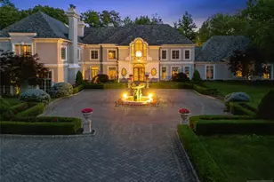 12 The Esplanade, Alpine, NJ 07620 - Photo 5