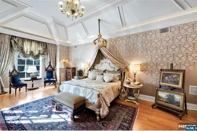 12 The Esplanade, Alpine, NJ 07620 - Photo 21