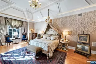 12 The Esplanade, Alpine, NJ 07620 - Photo 21