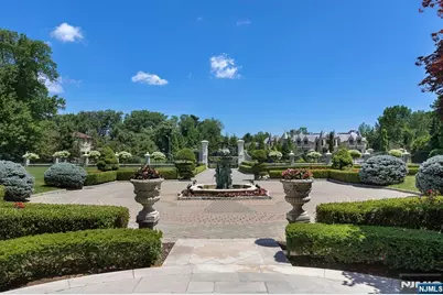 12 The Esplanade, Alpine, NJ 07620 - Photo 5