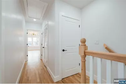 90 Hollywood Avenue 2 #2, East Orange, NJ 07018 - Photo 13