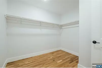 90 Hollywood Avenue 2 #2, East Orange, NJ 07018 - Photo 19