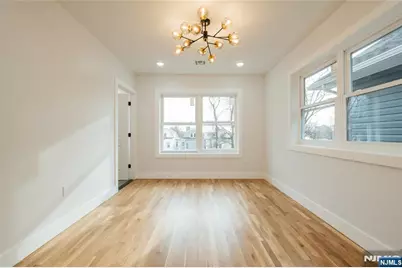 90 Hollywood Avenue 2 #2, East Orange, NJ 07018 - Photo 17