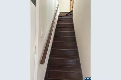 476 Washington Avenue 2 #2, Hackensack, NJ 07601 - Photo 3