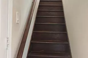 476 Washington Ave 2, Hackensack, NJ 07601 - Photo 3