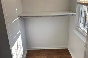 476 Washington Ave 2, Hackensack, NJ 07601 - Photo 1