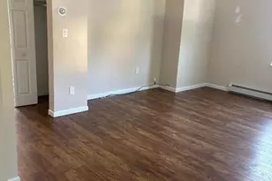 476 Washington Ave 2, Hackensack, NJ 07601 - Photo 5