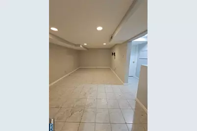 48 Momar, Bergenfield, NJ 07621 - Photo 9