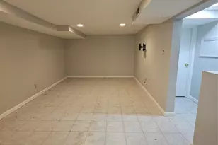 48 Momar, Bergenfield, NJ 07621 - Photo 9