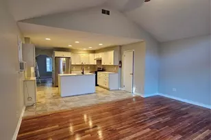 48 Momar, Bergenfield, NJ 07621 - Photo 5