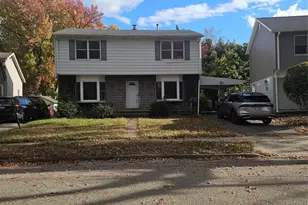 48 Momar, Bergenfield, NJ 07621 - Photo 1