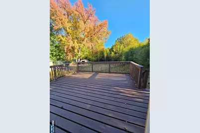 48 Momar, Bergenfield, NJ 07621 - Photo 11