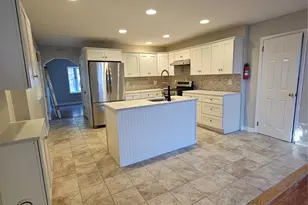 48 Momar, Bergenfield, NJ 07621 - Photo 3