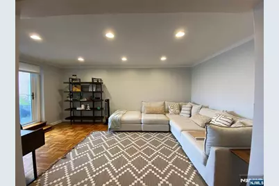8350 Boulevard East 1-H #1-H, North Bergen, NJ 07047 - Photo 1
