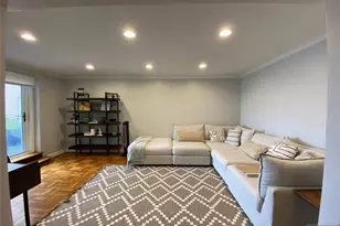 8350 Blvd East 1-H, North Bergen, NJ 07047 - Photo 1