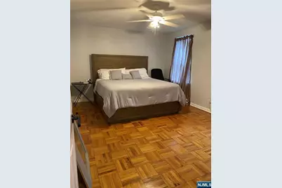 8350 Boulevard East 1-H #1-H, North Bergen, NJ 07047 - Photo 3