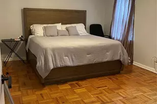 8350 Blvd East 1-H, North Bergen, NJ 07047 - Photo 3