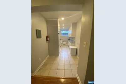 8350 Boulevard East 1-H #1-H, North Bergen, NJ 07047 - Photo 7