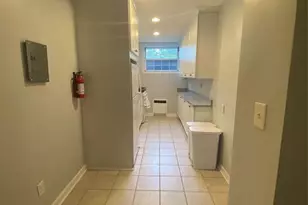 8350 Blvd East 1-H, North Bergen, NJ 07047 - Photo 7