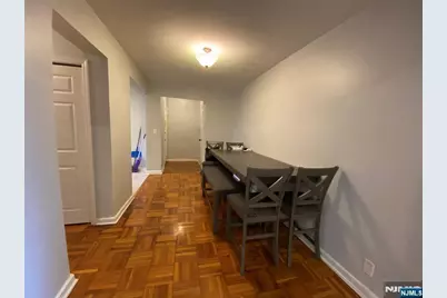 8350 Boulevard East 1-H #1-H, North Bergen, NJ 07047 - Photo 5