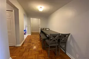 8350 Blvd East 1-H, North Bergen, NJ 07047 - Photo 5