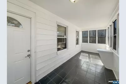 2 N 20th Street, East Orange, NJ 07017 - Photo 11