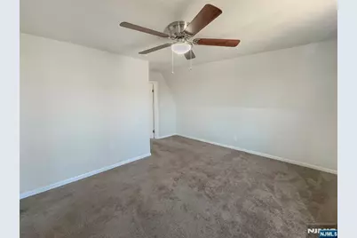 2 N 20th Street, East Orange, NJ 07017 - Photo 23