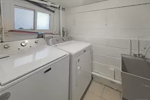 2 N 20th St, East Orange, NJ 07017 - Photo 31