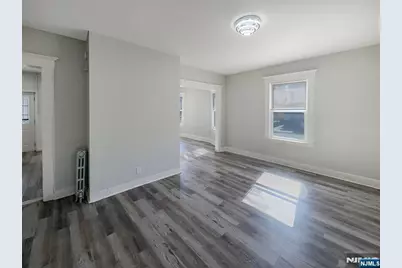 2 N 20th Street, East Orange, NJ 07017 - Photo 7