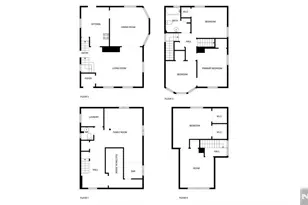 2 N 20th St, East Orange, NJ 07017 - Photo 35