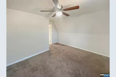 2 N 20th Street, East Orange, NJ 07017 - Photo 25