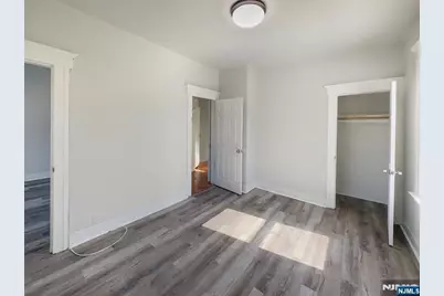 2 N 20th Street, East Orange, NJ 07017 - Photo 19