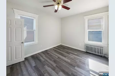 2 N 20th Street, East Orange, NJ 07017 - Photo 17