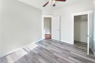 2 N 20th St, East Orange, NJ 07017 - Photo 5