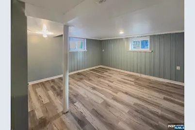 2 N 20th Street, East Orange, NJ 07017 - Photo 27