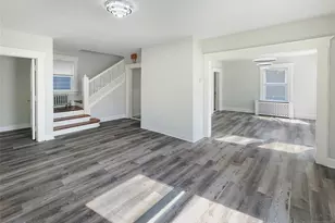 2 N 20th St, East Orange, NJ 07017 - Photo 3