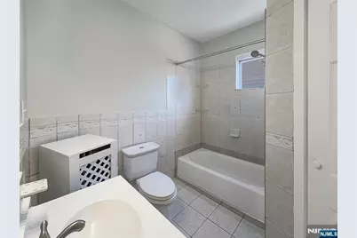 2 N 20th Street, East Orange, NJ 07017 - Photo 7