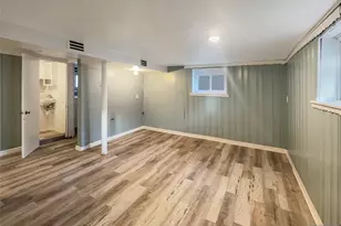 2 N 20th St, East Orange, NJ 07017 - Photo 27