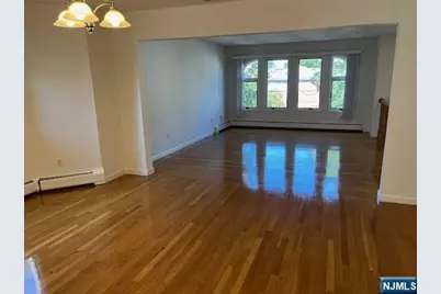 2440B 3rd Street, Fort Lee, NJ 07024 - Photo 5