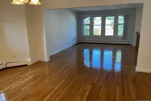 2440B 3rd St, Fort Lee, NJ 07024 - Photo 5