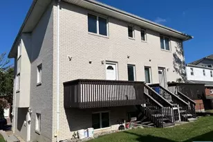 2440B 3rd St, Fort Lee, NJ 07024 - Photo 3