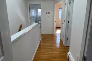 2440B 3rd St, Fort Lee, NJ 07024 - Photo 11