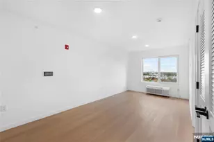 768 Bergen Street 3G, Newark, NJ 07108 - Photo 3