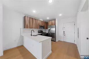 768 Bergen Street 3G, Newark, NJ 07108 - Photo 1