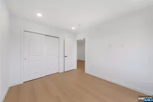 768 Bergen Street 3G, Newark, NJ 07108 - Photo 5