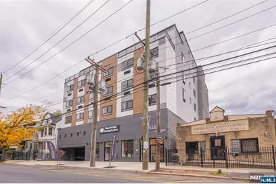 768 Bergen Street 3G #3G, Newark, NJ 07108 - Photo 15