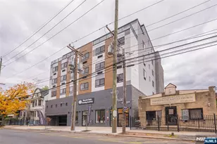 768 Bergen Street 3G, Newark, NJ 07108 - Photo 15