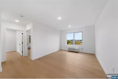 768 Bergen Street 3G #3G, Newark, NJ 07108 - Photo 11