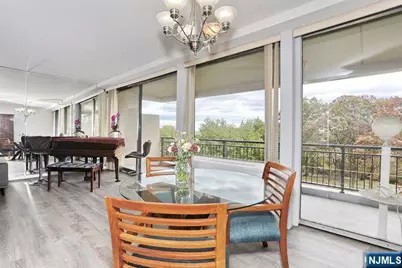 2 Horizon Road 404 #404, Fort Lee, NJ 07024 - Photo 11